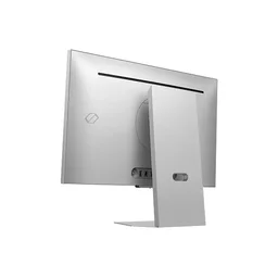 شاشة ألعاب سامسونج 3ي 27 بوصة 4K - Samsung Odyssey 3D LS27FG900XMXUE Samsung Odyssey 3D 27" 4K 165Hz IPS Gaming Monitor - LS27FG900XMXUE