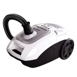 مكنسة كهربائية نيوال AC-3510 Newal Vacuum Cleaner