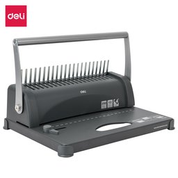 جهاز سبايرول Binding Machine