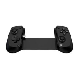 يد ألعاب للموبايل GameSir X5 Lite بمنفذ Type-C GameSir X5 Lite Type-C Mobile Controller