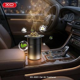 معطر هواء للسيارة XO XX01 XO XX01 Car Air Freshener