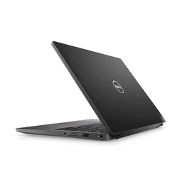 Dell Latitude 7400 Display 14.1 مستخدم Dell Latitude 7400 Display 14.1 Used