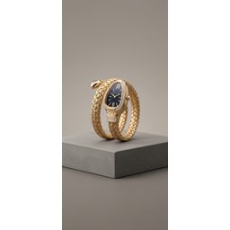 ساعة نسائي Women’s watch