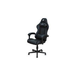 كرسي الألعاب الاحترافي هافيت غيم نوت Havit Gamenote GC933 Gaming Chair