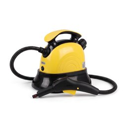 منظف بخاري أمبليوم متعدد الاستخدامات Embleme Multi-Use Steam Cleaner