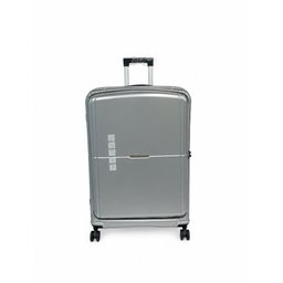 حقيبة سفر كبيرة Hobo Team big luggage