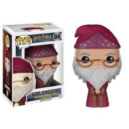 POP 04 HP ALBUS DUMBLEDORE POP 04 HP ALBUS DUMBLEDORE POP 04 HP ALBUS DUMBLEDORE POP 04 HP ALBUS DUMBLEDORE
