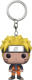 فنكو بوكيت بوب أنميشن: ناروتو ناروتو Funko Pocket Pop Animation: Naruto Naruto