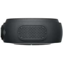 جهاز إرسال ميكروفون إنستا360 Mic Air لكاميرا X5 Insta360 Mic Air Transmitter For X5