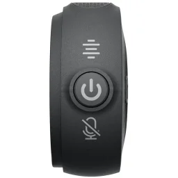 جهاز إرسال ميكروفون إنستا360 Mic Air لكاميرا X5 Insta360 Mic Air Transmitter For X5