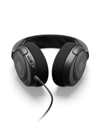 سماعات ستيل سيريز أركتيس نوفا 1 SteelSeries Arctis Nova 1