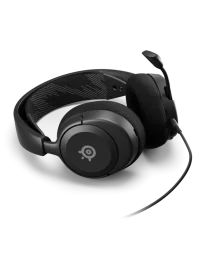 سماعات ستيل سيريز أركتيس نوفا 1 SteelSeries Arctis Nova 1
