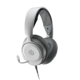 ستيل سيريز أركتيس نوفا 1 SteelSeries Arctis Nova 1