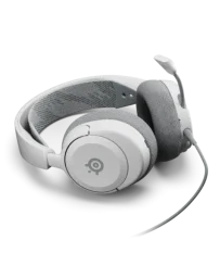 ستيل سيريز أركتيس نوفا 1 SteelSeries Arctis Nova 1