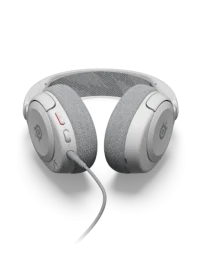 ستيل سيريز أركتيس نوفا 1 SteelSeries Arctis Nova 1