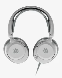 ستيل سيريز أركتيس نوفا 1 SteelSeries Arctis Nova 1