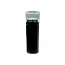 بايلوت ماركر سبورة بيضاء بطرف دقيق لون أسود – عبوة 36 قطعة WBMAVBM-M-B Pilot Fine Tip Whiteboard Marker Black 36 Pack WBMAVBM-M-B