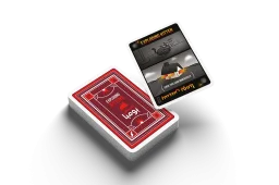 لعبة القطط المتفجرة Exploding Kittens