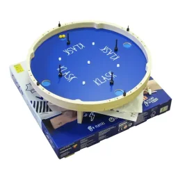 لعبة كلاسك 4 KLASK 4