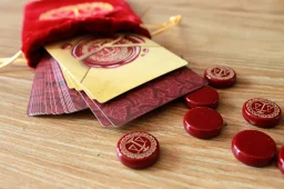 لعبة رسالة حب Love Letter