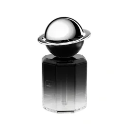 Wiwu Wi-Ai700 بلوم موزّع عطر للهواء برائحة النعناع – أسود Wiwu Wi-Ai700 Bloom Fragrance Air Diffuser Mint Scent Black