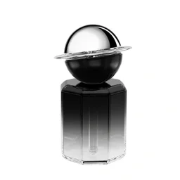 Wiwu Wi-Ai700 بلوم موزّع عطر للهواء برائحة النعناع – أسود Wiwu Wi-Ai700 Bloom Fragrance Air Diffuser Mint Scent Black