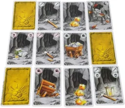 سابوتور (نسخة عربية) Saboteur (Ar)
