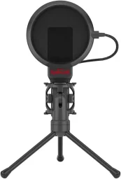 ميكروفون ريدراغون GM100 Redragon Microphone GM100