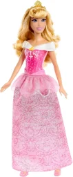 دمية ديزني برنسيس الأساسية - أورورا Disney Princess Core Doll - Aurora