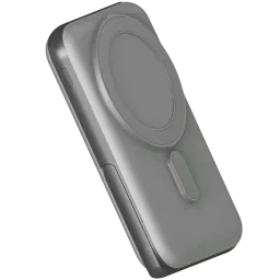 بروفي (Proove Knight) بنك طاقة (باور بانك) بقدرة 20 واط وسعة 10000 مللي أمبير - أسود Proove Knight 20W 10000mAh Power Bank - Black