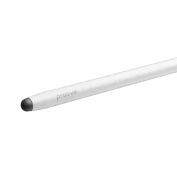 بروفي (Proove Stylus Magic Wand SP-01) قلم ستايلس - أبيض Proove Stylus Magic Wand SP-01 - White