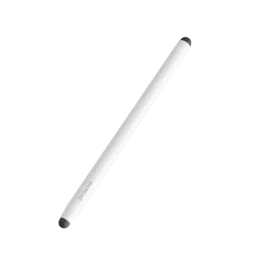 بروفي (Proove Stylus Magic Wand SP-01) قلم ستايلس - أبيض Proove Stylus Magic Wand SP-01 - White