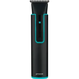 بروفي (Proove Dorian) ماكينة حلاقة شعر متعددة الوظائف 5 في 1 Proove Dorian Multifunctional Hair Trimmer 5-in-1