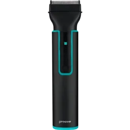 بروفي (Proove Dorian) ماكينة حلاقة شعر متعددة الوظائف 5 في 1 Proove Dorian Multifunctional Hair Trimmer 5-in-1