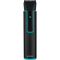 بروفي (Proove Dorian) ماكينة حلاقة شعر متعددة الوظائف 5 في 1 Proove Dorian Multifunctional Hair Trimmer 5-in-1