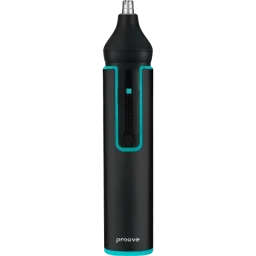 بروفي (Proove Dorian) ماكينة حلاقة شعر متعددة الوظائف 5 في 1 Proove Dorian Multifunctional Hair Trimmer 5-in-1