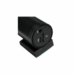 أزدومي M300S كاميرا داش كام بقناة واحدة ودقة 4K مع بطاقة ذاكرة 64 جيجابايت Azdome DashCam M300S 1 Channel 4K with 64GB TF Card