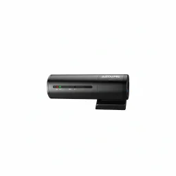 أزدومي M300S كاميرا داش كام بقناة واحدة ودقة 4K مع بطاقة ذاكرة 64 جيجابايت Azdome DashCam M300S 1 Channel 4K with 64GB TF Card