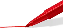 ستيدتلر (Triplus Color 323) أقلام تلوين برأس ليفي، إصدار محدود 25 لوناً - 323 C25 TA STAEDTLER Triplus Color 323 Fibre-Tip Pens, Limited Edition 25 Colors - 323 C25 TA
