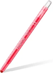 ستيدتلر (Noris 221) ألوان شمعية قابلة للف (Twister Crayons)، 12 لوناً - 221 NWP12 STAEDTLER Noris 221 Wax Twister Crayons, 12 Colors - 221 NWP12