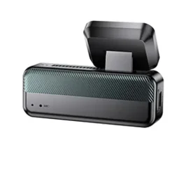 أزدومي M200 كاميرا داش كام بقناة واحدة ودقة 1080P Azdome DashCam M200 1 Channel 1080P