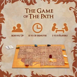 تسوروه Tsuro