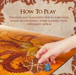 تسوروه Tsuro