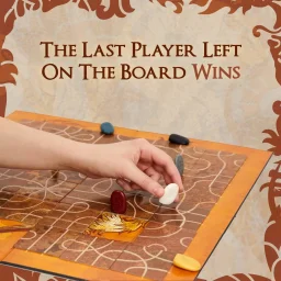 تسوروه Tsuro