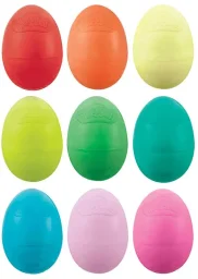 هاسبرو بلاي-دو حقيبة عيد الفصح Hasbro Play-Doh Easter Bag
