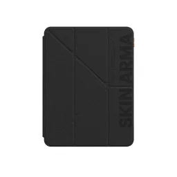 سكينارما حافظة جاما لآيباد برو 11 بوصة (M4) - أسود Skinarma GAMMA Case for iPad Pro 11-inch (M4) - Black