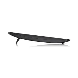ديب كول ويند بال ميني وسادة تبريد لابتوب - أسود DeepCool Wind Pal Mini Laptop Cooling Pad - Black