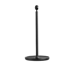 بويا BY-CM1 USB-C ميكروفون مكثف قلبي - أسود BOYA BY-CM1 USB-C Cardioid Condenser Microphone - Black