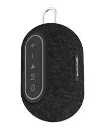 راف باور مكبر صوت بلوتوث صغير RP-SK002 بقوة 15 واط - أسود RAVPower RP-SK002 15W Mini Bluetooth Speaker - Black