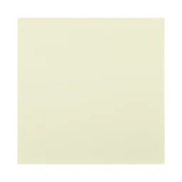 ديلي أوراق ملاحظات لاصقة ستيك أب A00353 عدد 100 ورقة 76×76 سم، 3×3 بوصة Deli Stick Up A00353 Sticky Notes 100 Sheets 76cm*76cm, 3*3IN"